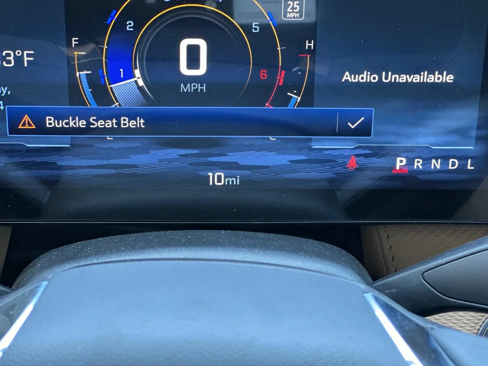 2026 Chevrolet Equinox ACTIV - Photo 26