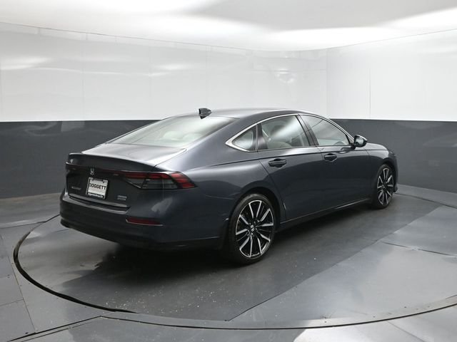 Used 2023  Honda Touring image 8