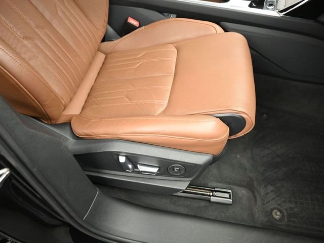 2019 AUDI E-TRON - Image 32