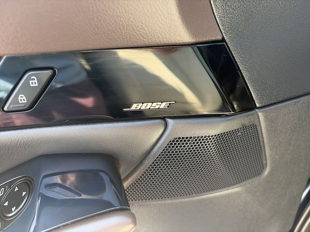 Used 2021 Blue Mazda Premium image 19