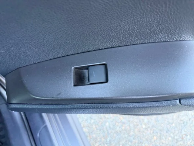 Used 2023 Gray Toyota SE image 36