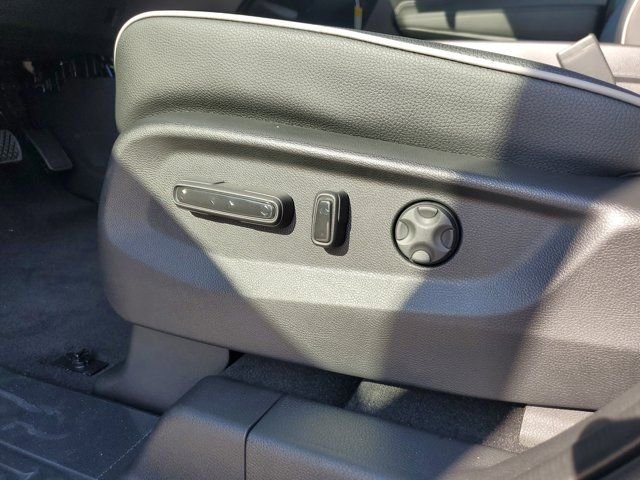 2026 Honda Odyssey Elite - Photo 20