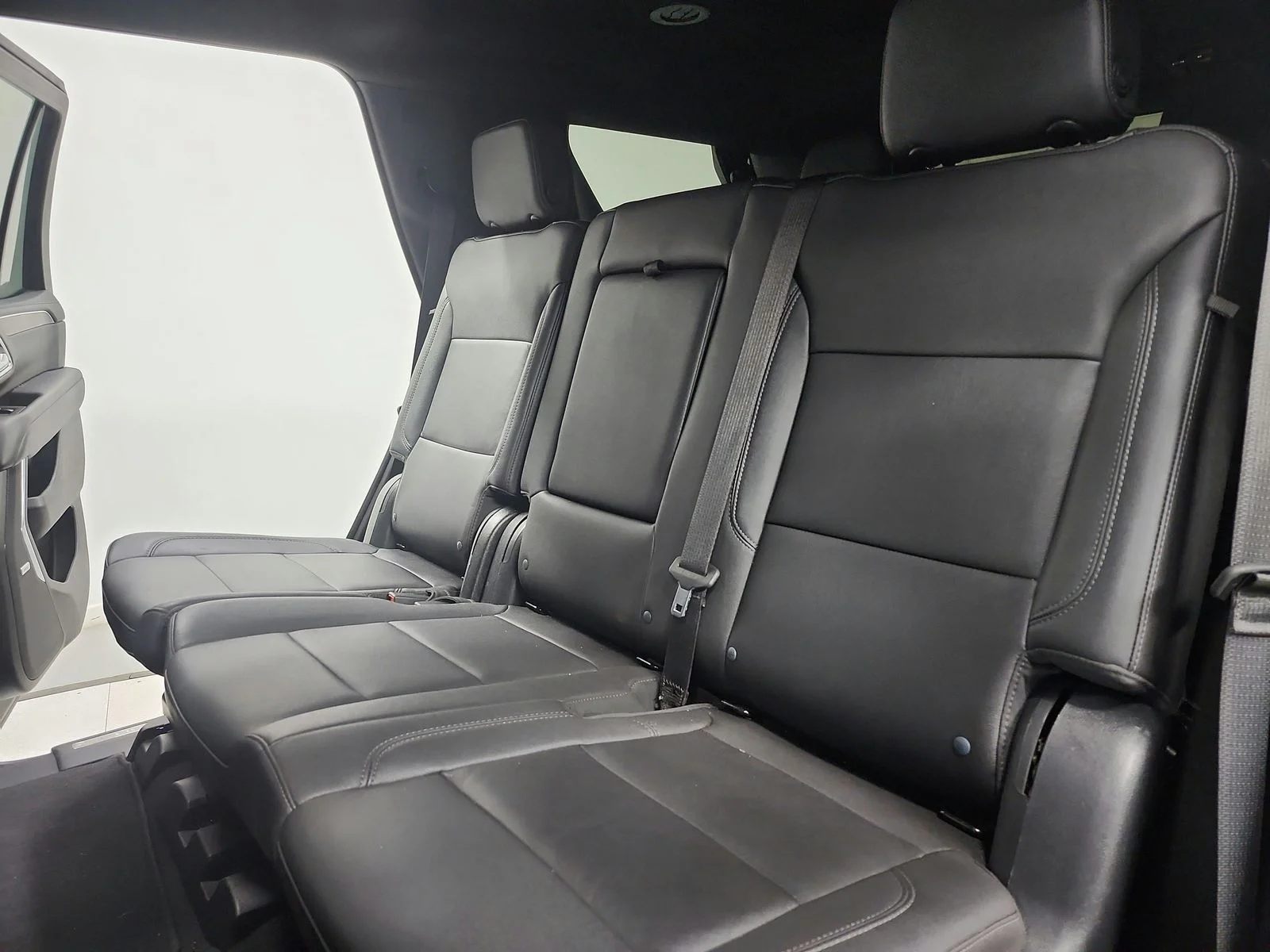 Used 2023 Gray Chevrolet LT image 37
