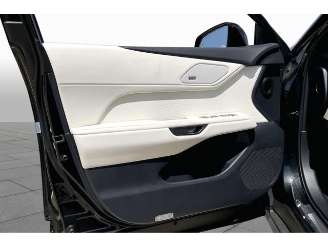 New 2026 Caviar Lexus PREMIUM PLUS image 22
