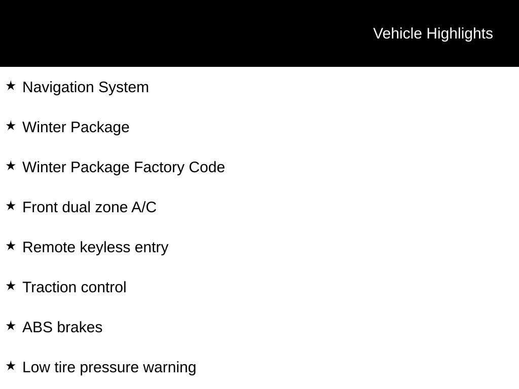 New 2026 Polar White Mercedes-Benz E 350 image 3