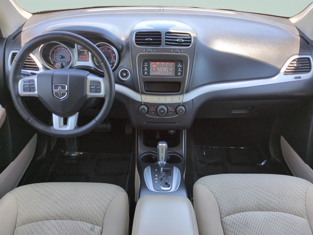 View 20