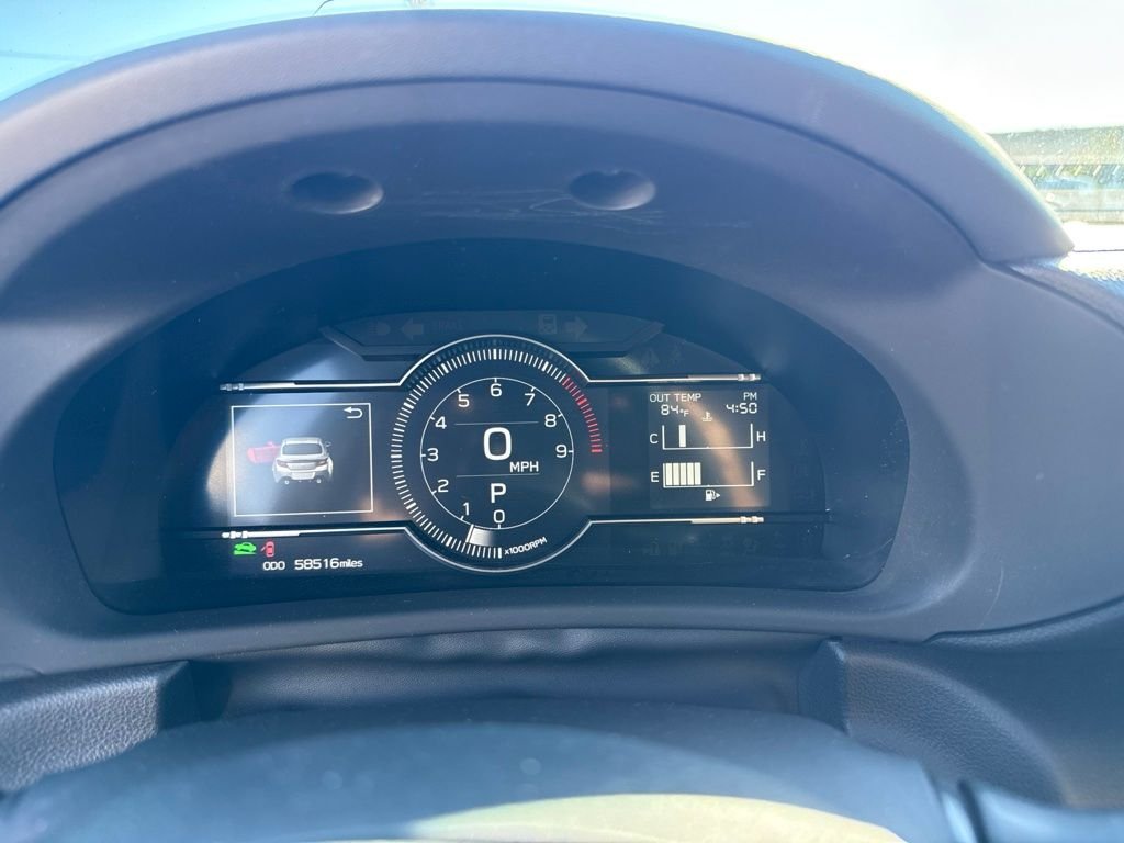 Used 2023 Gray Toyota Base image 13