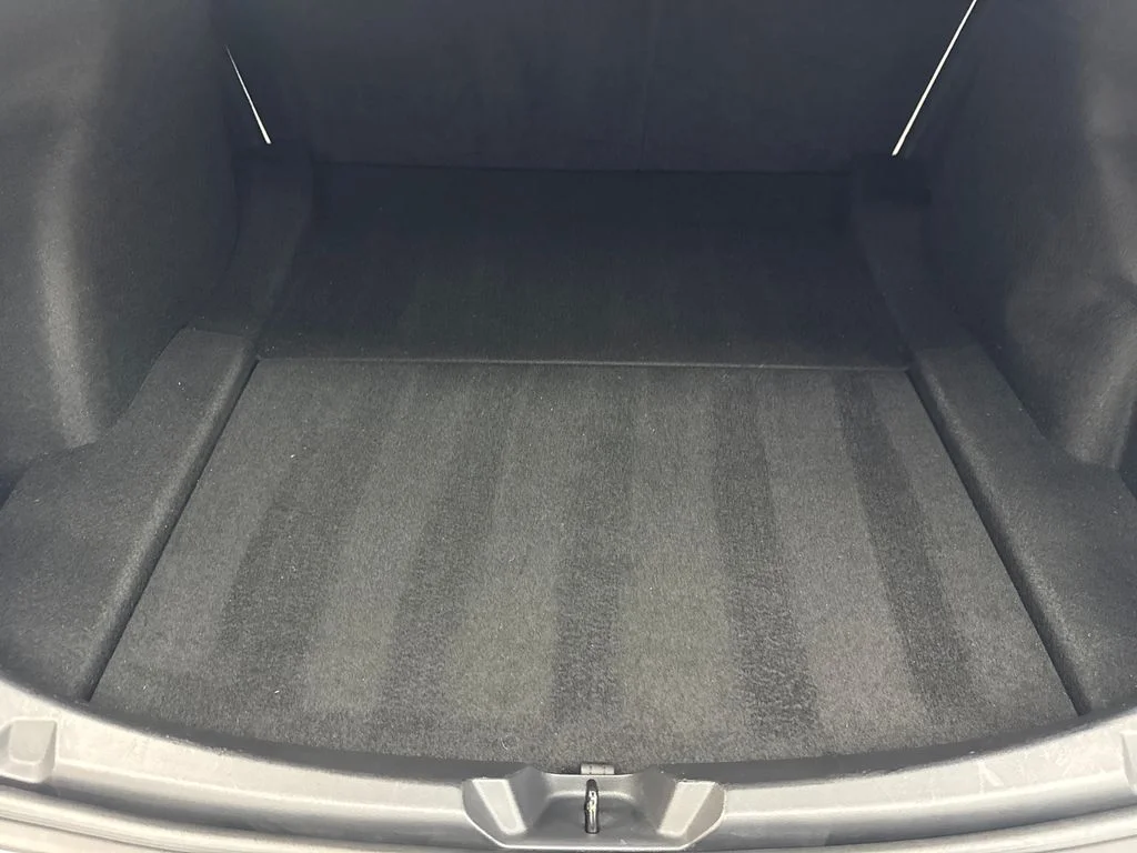 Used 2021 White Tesla Performance image 77