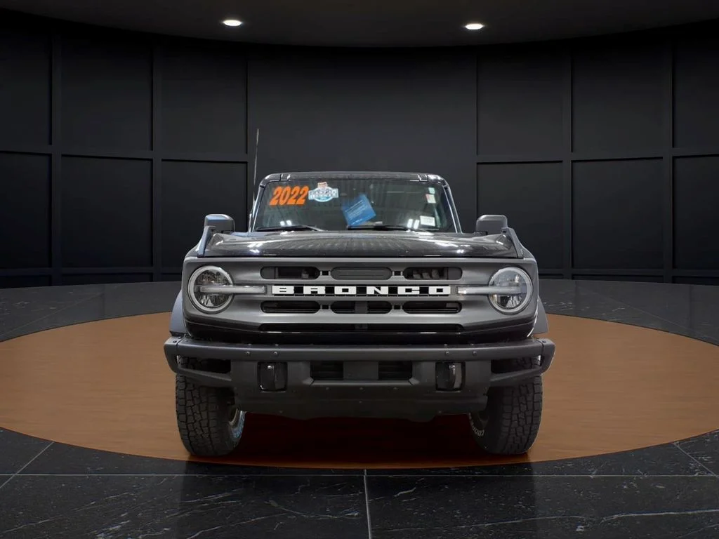 1FMDE5BH0NLB16383