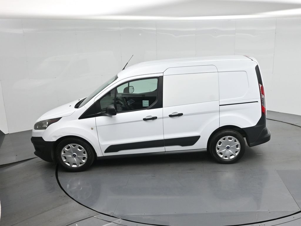 Used 2015 White Ford XL image 33