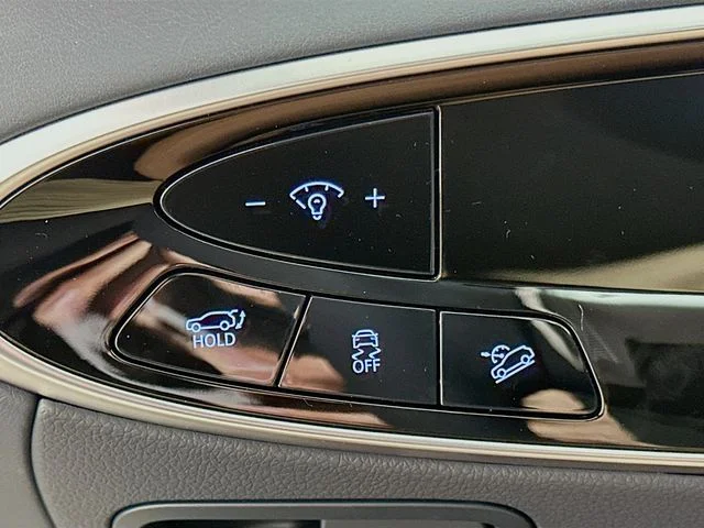 New 2026 Genesis GV70 2.5T Sport Prestige