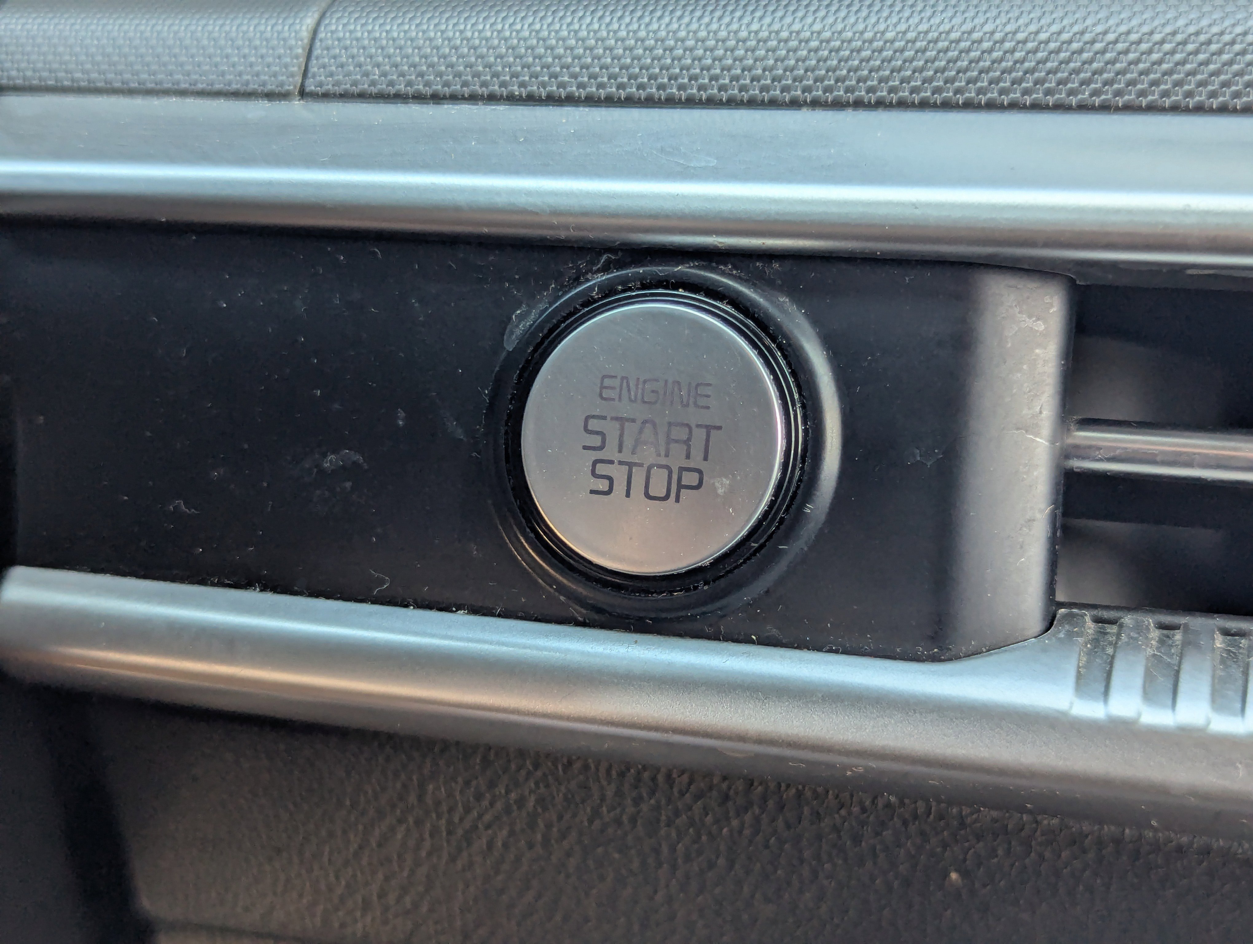 Certified Used 2022 Passion Red Kia GT-Line image 30