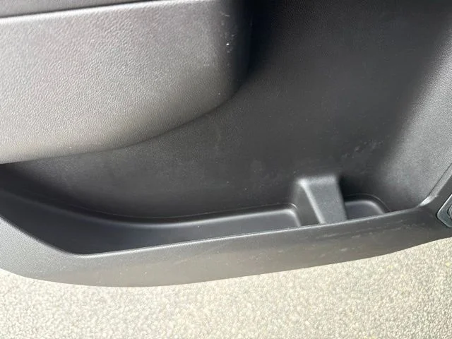 Used 2025 Gray Chevrolet LT image 17