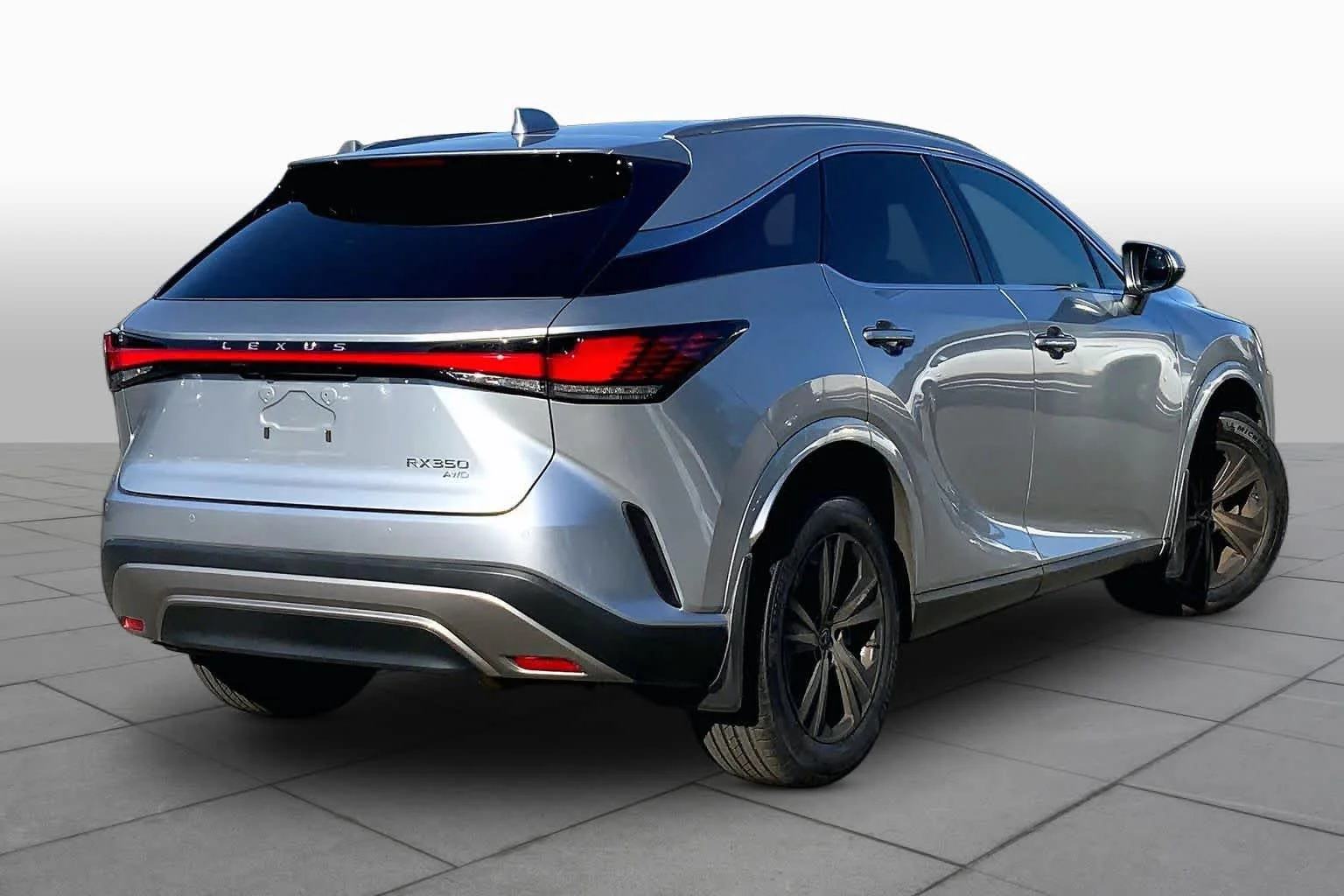Certified Used 2023 Iridium Lexus Premium image 13