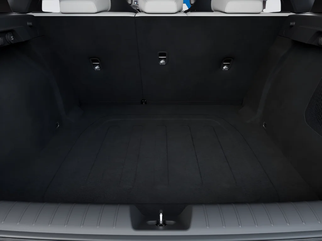 New 2026 Gray Kia GT-Line Turbo image 19