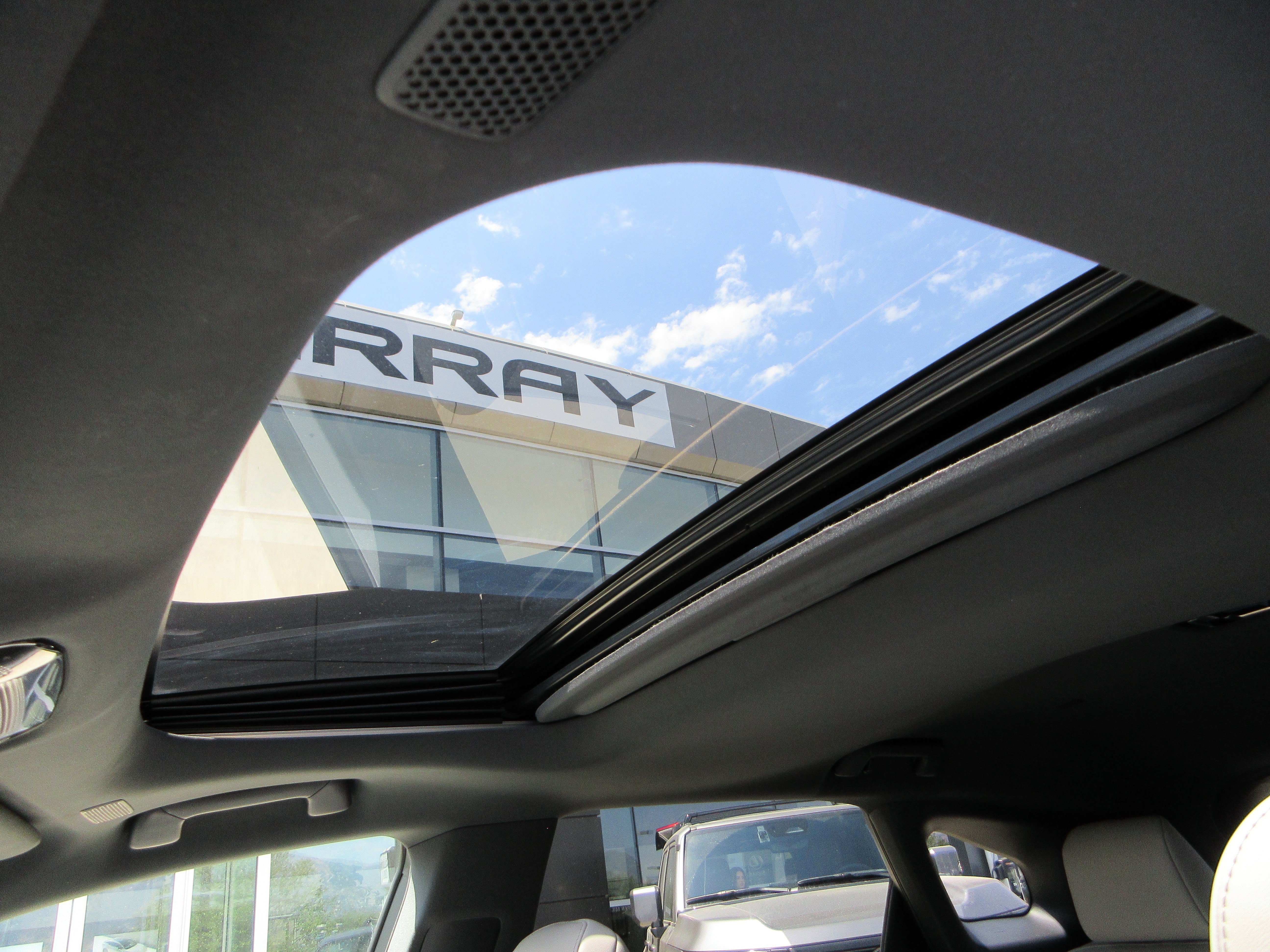 Used 2023 Caviar Lexus 350 Premium Plus image 17