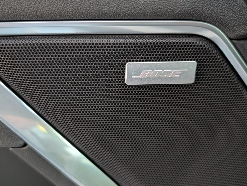 2026 Chevrolet Silverado 1500 RST - Photo 14