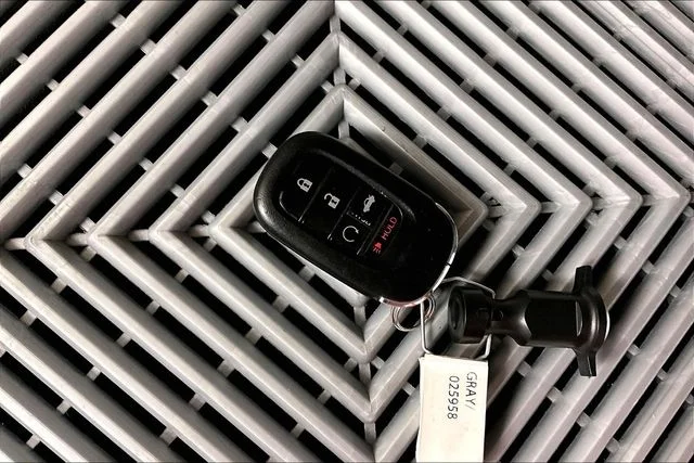 2025 Honda Accord SE - Photo 11