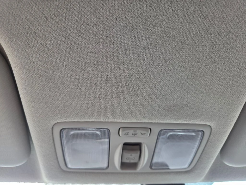 Certified Used 2025 Gray Hyundai SEL image 19