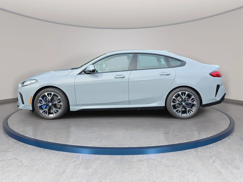 2025 BMW 2 Series 228 - Photo 9