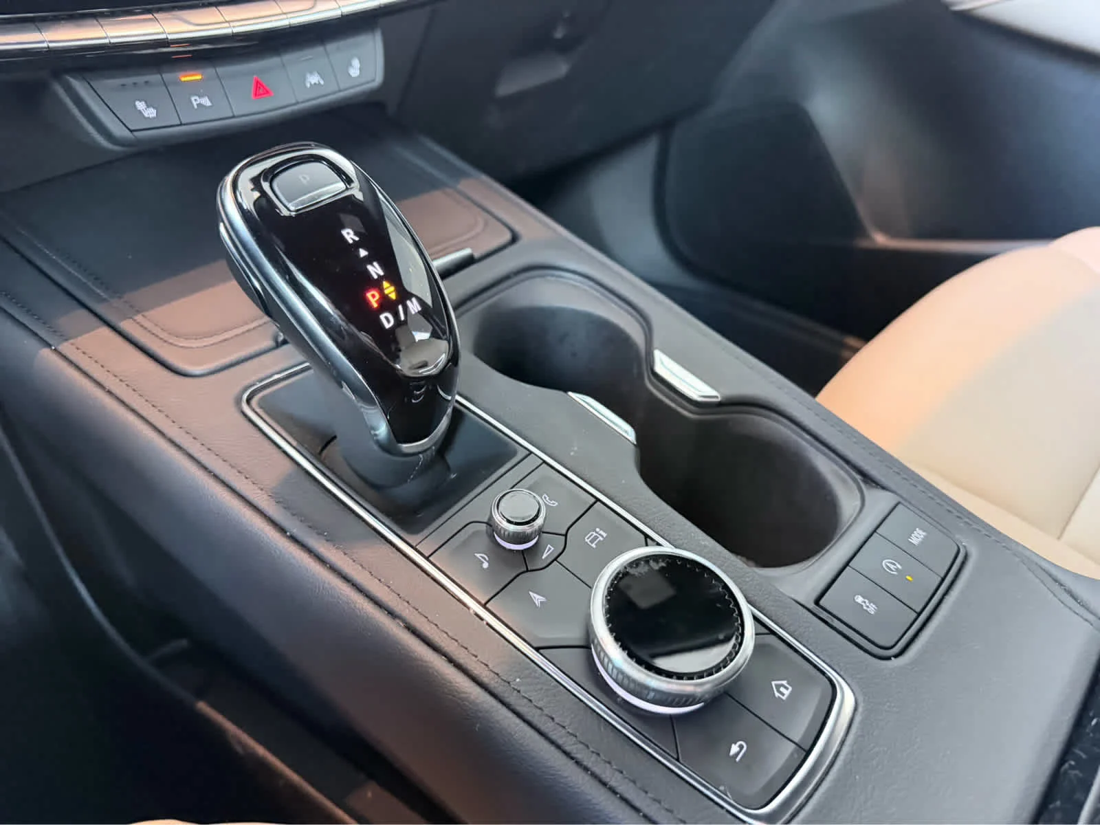Photo 20