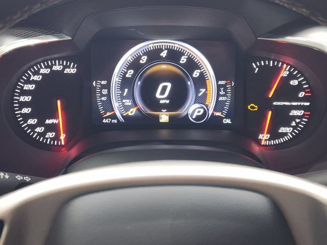 car-gallery-7