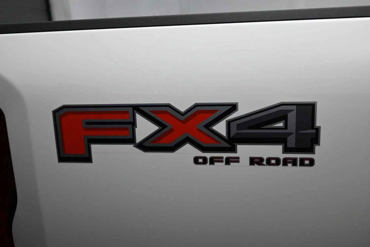 2026 Ford F-350 Super Duty Lariat - Photo 17