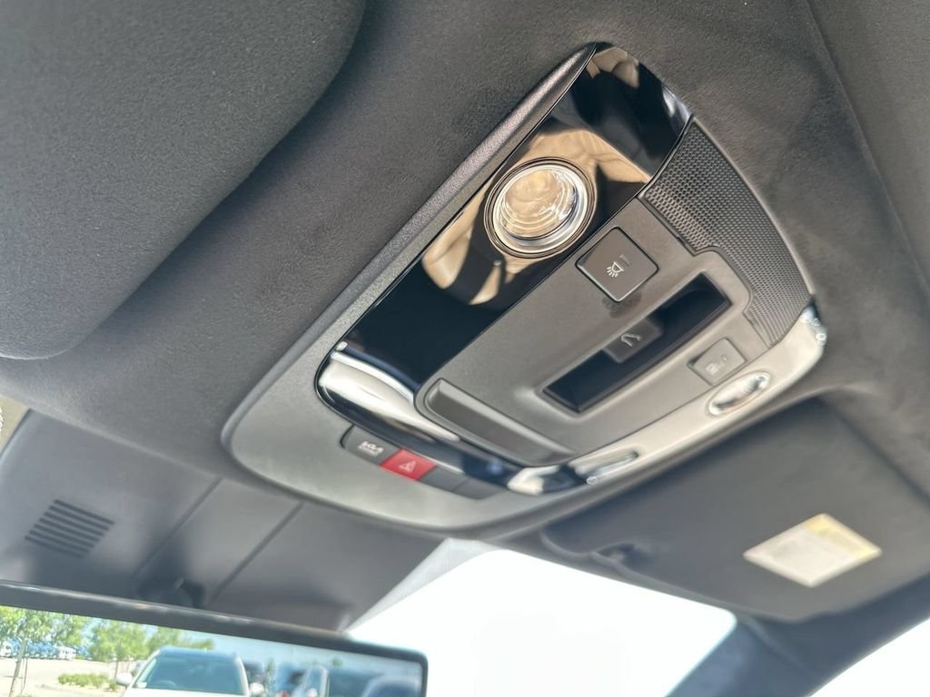 2026 Kia Sorento X-Line SX Prestige - Photo 9
