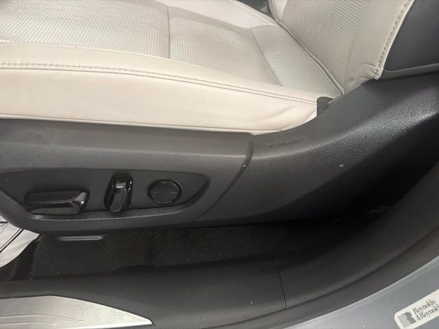 2024 Lexus RX 350 - Photo 10