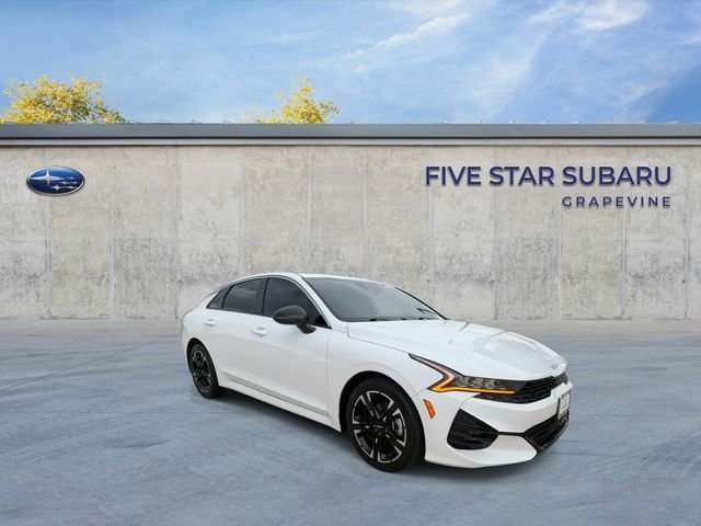 5XXG64J25PG217069