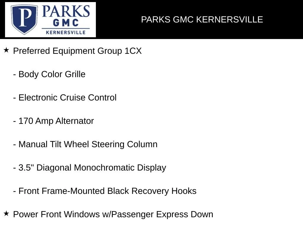 Used 2019 SHADOW GRAY METALLIC Chevrolet Custom image 12