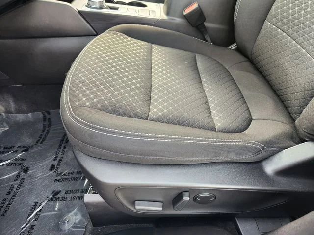 car-gallery-25