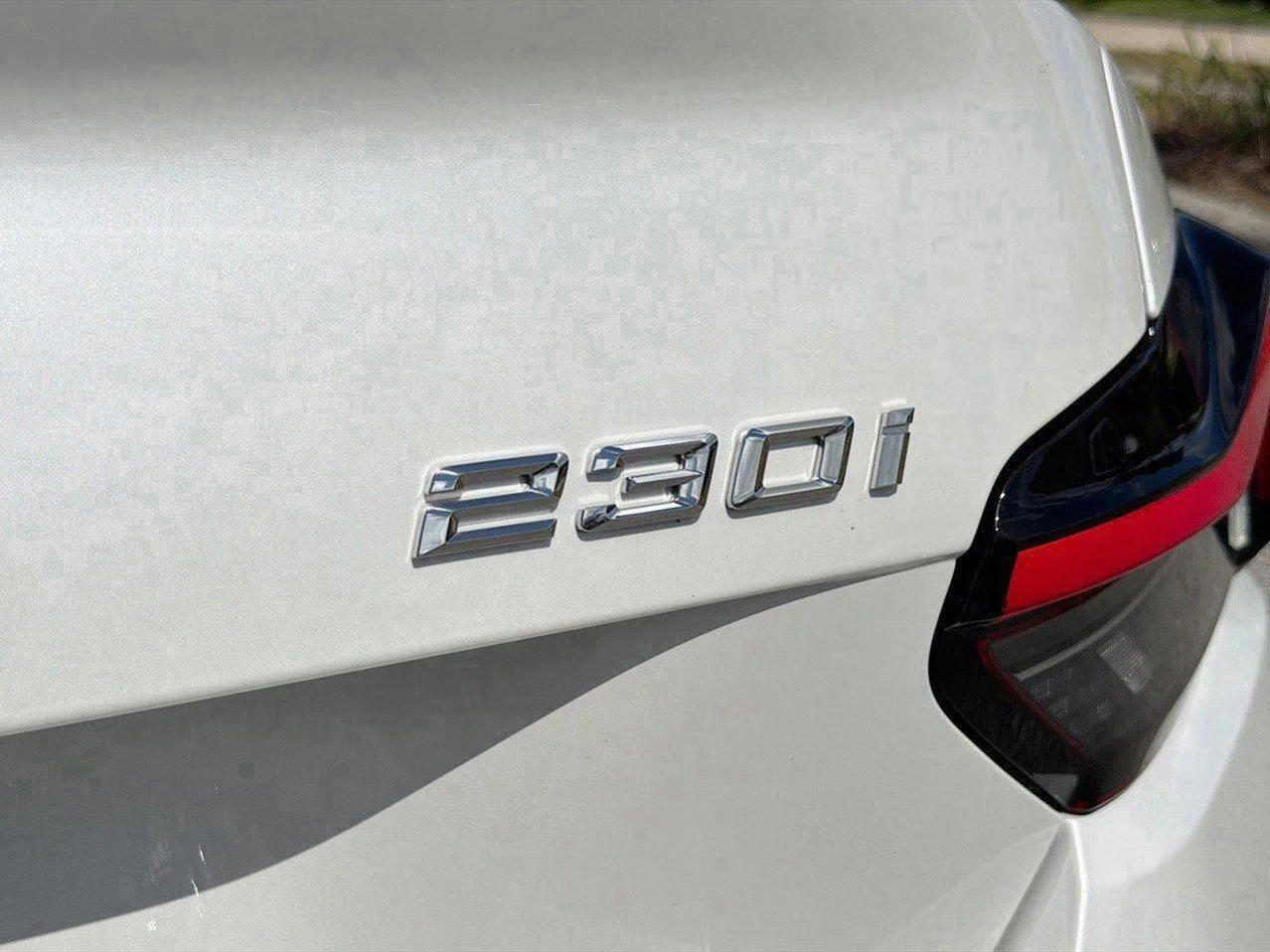 2026 BMW 2 Series 230i - Photo 11