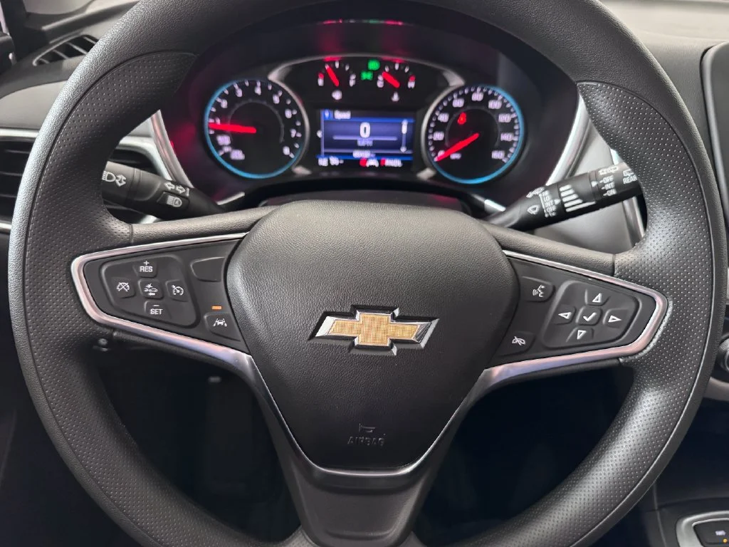 2020 Chevrolet Equinox 2FL - Photo 13