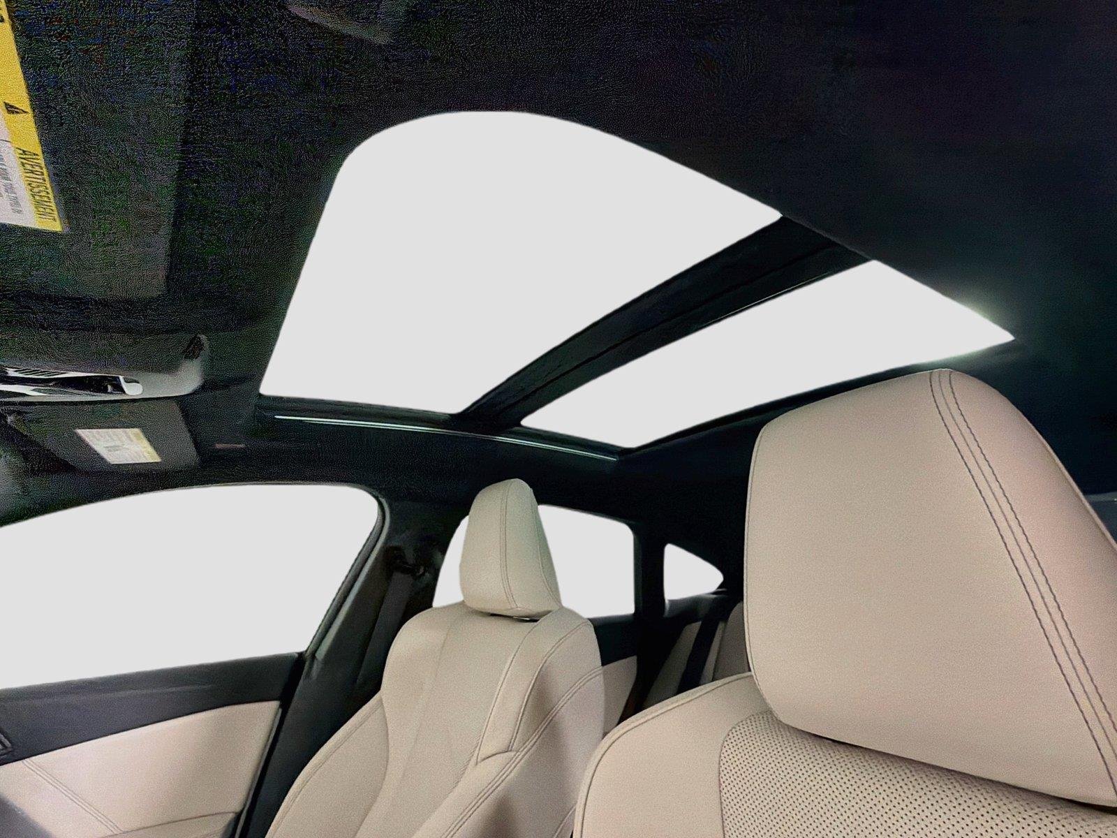 New 2026 Alpine White BMW 228 xDrive image 21