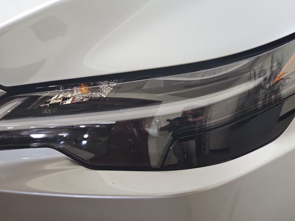 Used 2025 IRIDIUM Lexus 350h Premium image 34