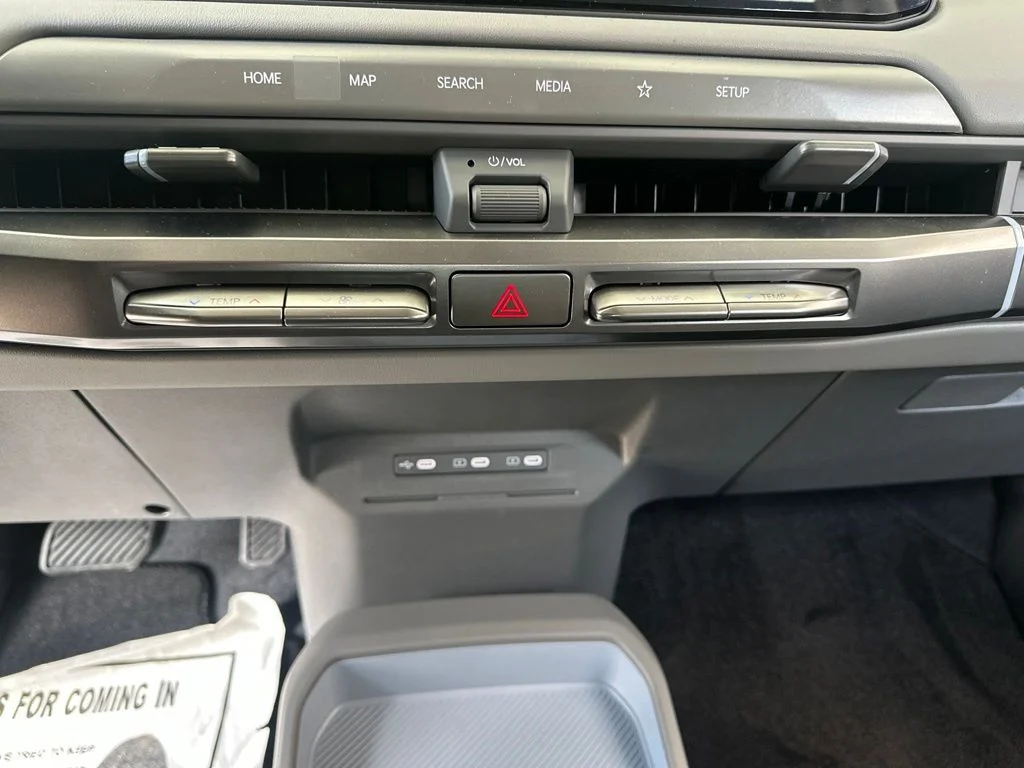 New 2027  Kia LIGHT image 13