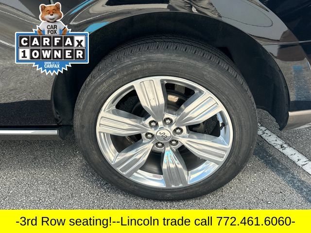 2019 Ford Explorer Sport - Photo 15