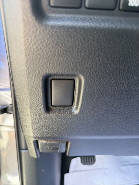 Used 2021 Gray Toyota Limited image 22