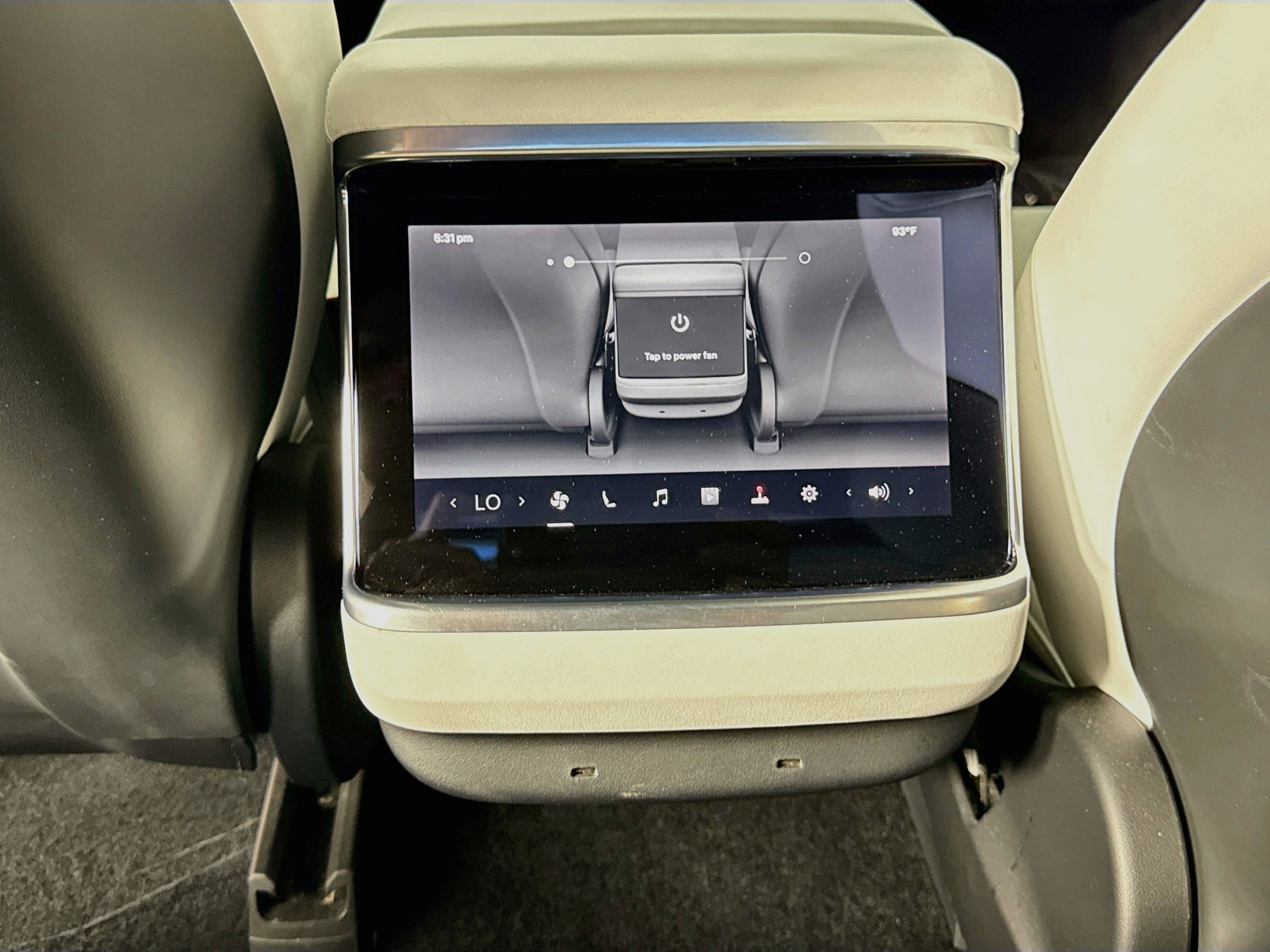 Used 2022  Tesla Plaid image 28