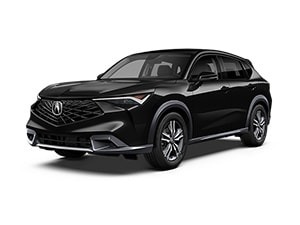 2025 Acura ADX Base