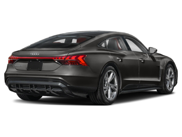 Used 2023 Audi e-tron GT Premium Plus with VIN WAUFJBFWXP7002366 for sale in Alexandria, VA