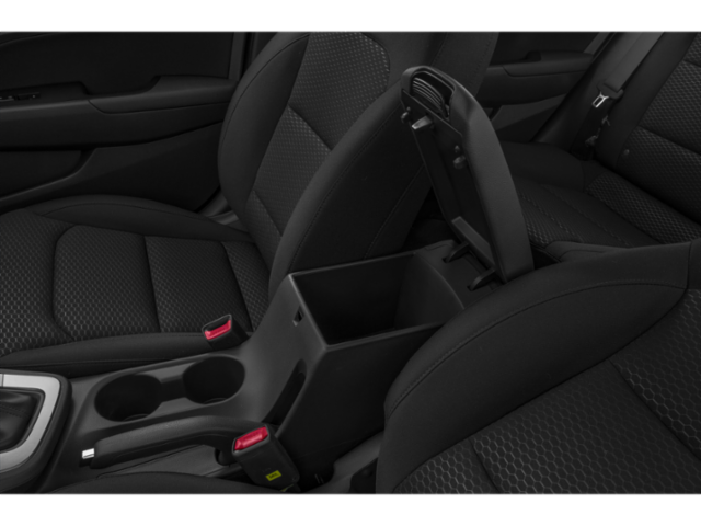 Used 2019 Machine Gray Hyundai SE image 16