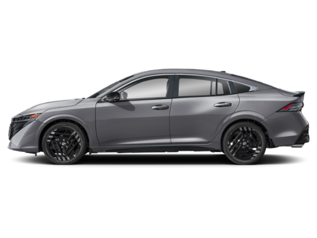 New 2026 2T BLU BLK XGZZ Nissan SR image 3