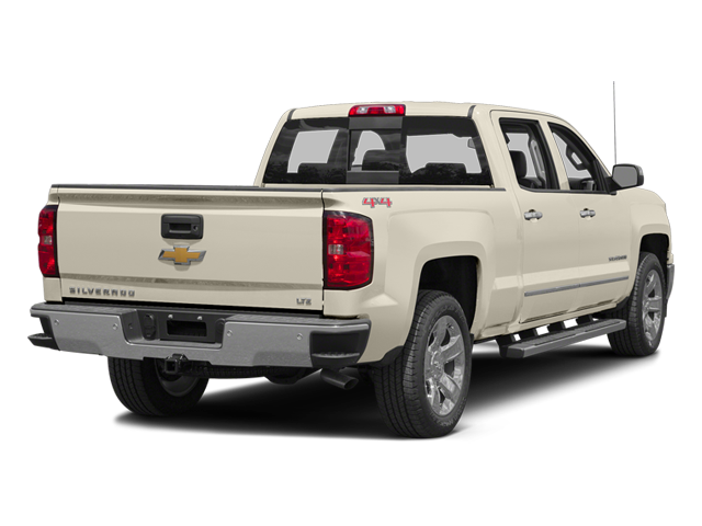 Used 2014 Chevrolet Silverado 1500 High Country with VIN 3GCUKTEC2EG338244 for sale in Lynn, MA