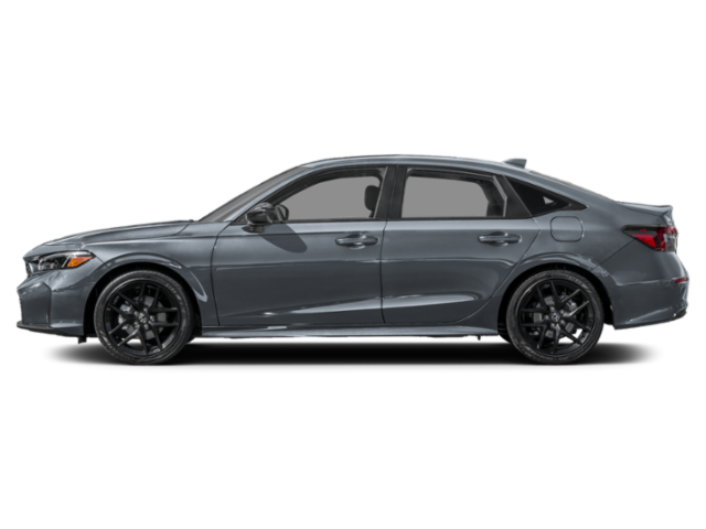 New 2027  Honda Hybrid image 3