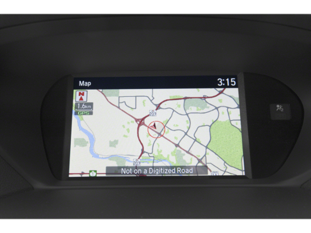 Used 2019 Crystal Black Silica Subaru Sport image 14
