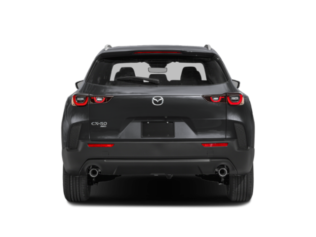 New 2026 Beige Mazda 2.5 S Select image 5