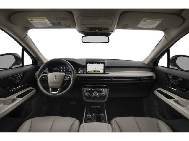 Used 2022 Red Lincoln Reserve image 13