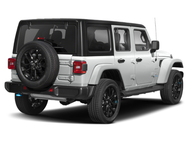1C4JJXP62PW613121